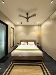 The Bali House