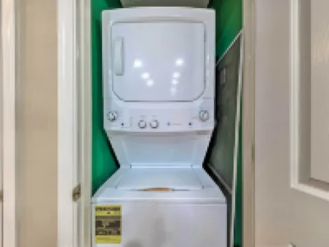 Eclectic Home w/ Deck: 4 Miles to Ski Cloudcroft! Hotels in Cloudcroft