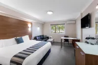 Mercure Wagga Wagga Hotels in Gumly Gumly
