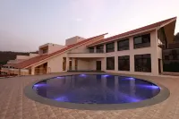 Ripples Resort Hotels in Gorhe Khurd
