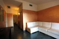 Hotel Briganti Hotels in Quarto