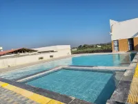 กีร์ ราชวดี ฟาร์ม แอนด์ รีสอร์ต