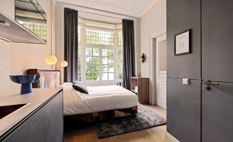 novallure nassau residence