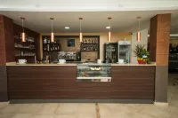 Hotel Cilentiamoci Hotels in Pisciotta