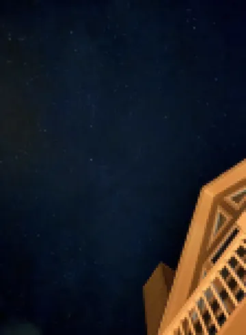 Luxury Home with Amazing Lake and Mountain views, game room, hot tub!