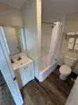 River Valley Inn Hotel a Northampton