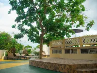 Dela De-Rose Guest House Negril Jamaica Hotels in Negril