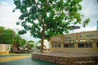 デラ デ ローズ ゲスト ハウス ネグリル ジャマイカ