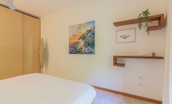 Giardino al Tramonto