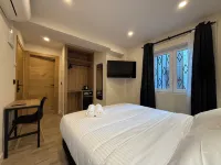 CC Gijon Hotels in Gijon