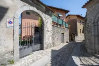 Ca' del Dino by Wonderful Italy