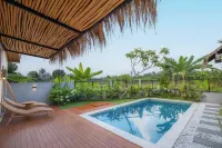 Villa Norte - 3-Star