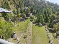 Himgiri Nature Retreat Hotels in Sirmaur
