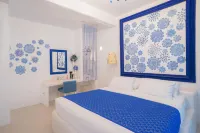Baan Aom Kod Kun Kao