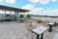 MIRASUN Guest House - Pensions