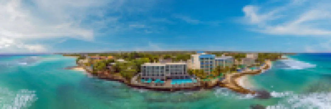 South Gap Hotel Hotels in 