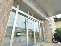 Hotel Kaito