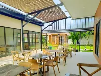 WAKAYAPA Syariah Residence Managed by Bumikarsa Bidakara
