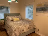 Breathtaking Views & Elevator! Room for Everyone!