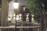 Farmhouse No. 50 Hotel a Lengerich