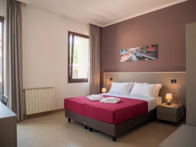 Hotel RB