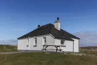 Dun Buidhe - Homestays