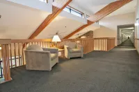 Boarders Inn & Suites by Cobblestone Hotels - Faribault Hotels in Faribault