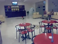 Grand Wisata Hotel