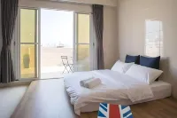 22b&b