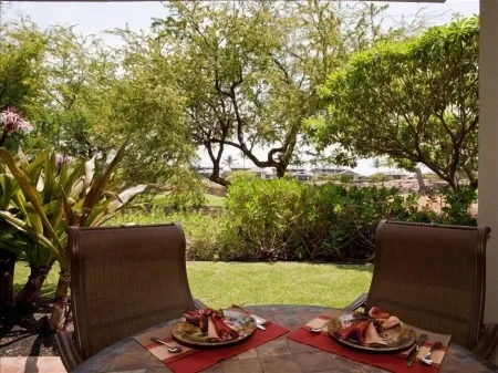 Fairways at Mauna Lani -Wow-One of The Best! Luxury