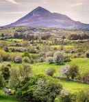 Town Centre Home Away from Home.....