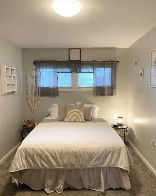 Cliffside Getaway: Turning Stone, Vernon Downs,etc