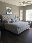 Scenic Lakeside Cove House Hotels near BevMo!