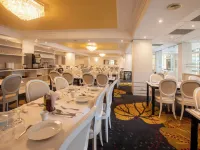 Hôtel Paradis Hotels in Lourdes