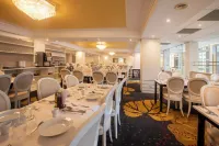 Hôtel Paradis