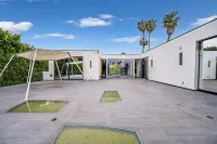 FALL IN LOVE OVER AND OVER