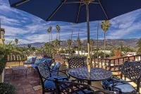 Luxurious Mykonos - Pet Friendly