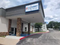 Home Place Suites Hotels in Bartlesville
