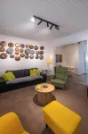City Cottage - Kalamata Villas
