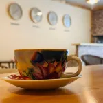 Hotel Boutique Kalua Hotels in Calima