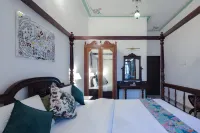 Roop Mahal Homestay - Pensionat