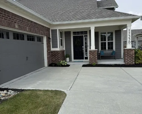 Rest & Rally Retreat – Your Game Day Getaway Just 5 Minutes from Grand Park! Hotels in Westfield