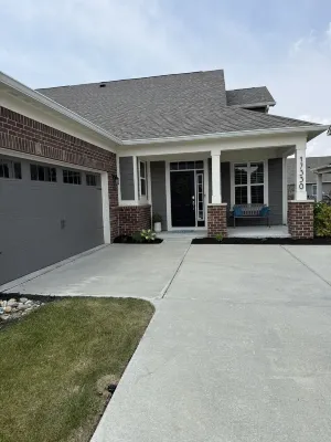 Rest & Rally Retreat – Your Game Day Getaway Just 5 Minutes from Grand Park! Hotels near Grand Park Sports Campus