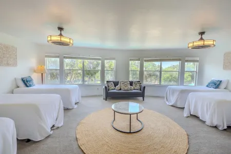 Private 20 Acres Hot Tub Swimming Pool Ping Pong Family Reunions Micro Weddings