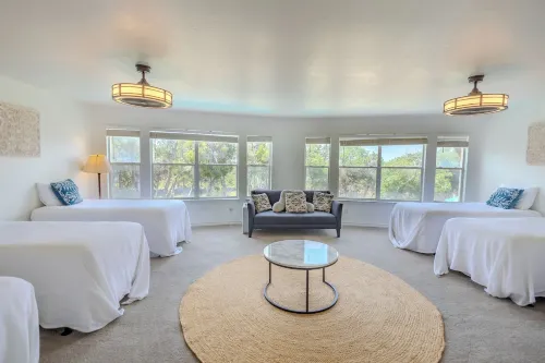 Private 20 Acres Hot Tub Swimming Pool Ping Pong Family Reunions Micro Weddings