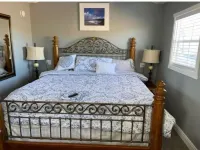 The Wild Toro The Wild West 40 Homestead Hotels in Cane Beds