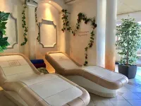 Hotel Ursula - spa
