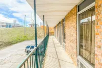 Regal Inn Guntersville by OYO Hwy 431 Hotels in Guntersville