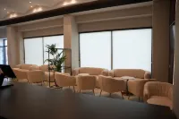 Hotel Aquila D