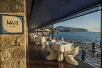 Capo la Gala Hotel&Wellness